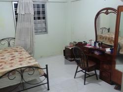 Blk 703 Bedok Reservoir Road (Bedok), HDB 3 Rooms #154986882